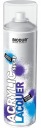 AKRYLÁTOVÝ SPREJ LEŠTIČ 500ML CLEAR BIODUR