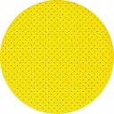 KOTOÚČ ŽIRAFA, BRÚSNY PAPIER 225mm, GR.120