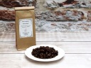 Zrnková káva s príchuťou Brandy Royal Arabica