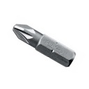 STANLEY bit, skrutkovací bit, PZ1 25mm
