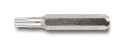 TR TORX T10 BETA PRESNÝ BIT 1256RTX/10