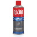 PRÍPRAVOK NA ZVÁRANIE PROTI ROZPRŠKU 500 ML CX80
