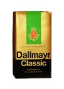 Dallmayr Classic mletá káva 500g