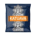 Yerba Mate Guarani Katuava vzorka 50g