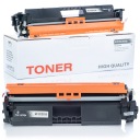 Toner pre HP Laser Jet Pro M102a M102w M130a M130fw