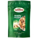Para orechy celé orechy 250 g Tarpeas