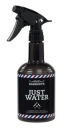 BARBURYS SPRAYER BARBER KADERNÍK SPRAYER