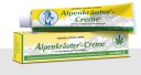 Alpenkrauter + čertov pazúr konopný olej 200ml
