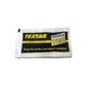 TEXTAR HYDRA TEC TUK NA VODIACE PIESTY 5 ML