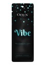 ONYX VIBE PRÍRODNÝ AKCELERÁTOR OPAĽOVANIA 5ML