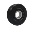 VALCE VALCE fi 62mm TLAKOVÉ VALCE šírka 18mm