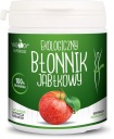 BIO JABLČNÉ VLÁKNO, MIKRONIZOVANÉ, 100G