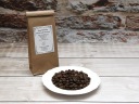 Prírodná káva 100% Robusta India Monsooned