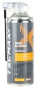 GATE GREASE 400ML / S APLIKÁTOROM / TEC TCX