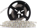 STRIP 600 LED 2835 TEPLÉ BIELE STUDENÉ 1 m EPISTAR