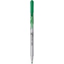 THIN.INTEN.MEDIUM GREEN.964781