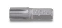 RIBE SKRUTKOVACÍ BIT 1/4'' M5 BETA 861RIBE/5