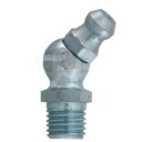 maznica kalamitka M8x1 UHOL 45 DIN 71412B