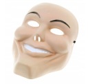 PURGE MASK úsmev očista noc Halloween