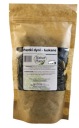 Poľské tekvicové semienka 500 g, lúpané
