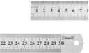 LINEAR MEASURING 300 mm PRAVIDLO OCEĽOVÉ PRAVIDLO