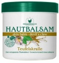 Balzam s ČERTOVSKÝM PAPAROM 250 ml