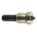 MAKITA D-61690 SKRUTKOVACÍ HROT PH2 PRE K/G