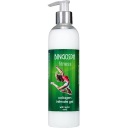 JEMNÝ KOLAGÉNOVÝ GÉL PRE INtímnu HYGIENU S KYSELINOU MLIEČNOU 300 ml