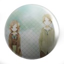 Manga Anime One Week Friends Pins VEĽKÝ VÝBER