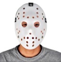 Jason Mask Piatok 13. Hokej vs Freddy HIT