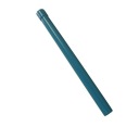 MAKITA SACIA RÚRA PRE BCL142 BCL180 BCL182 CL102D