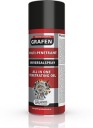 Grafen Professional Multi-Penetrant 400 ml