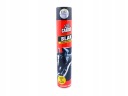 K2 BLAK PLAK NA KOCKPIT 750ml NOVÉ AUTO