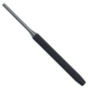 DIEROVAČ 3 x 125 mm Cr-V KING TONY 76403-05