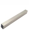 OCEL OCEL PRE HSS DRŽIAK Nôž 8x8x160mm