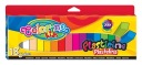 Colorino plastelína 18 ks.