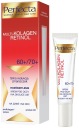 DAX PERFECTA MULTI-KOLAGÉN RETINOL 60+/70+ OČNÝ KRÉM 15ml