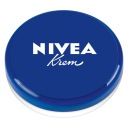 NIVEA KRÉM 50ml