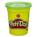 DOUGH B6756 PLAY-DOH VEĽKÁ TUBA 112 G rôzne farby