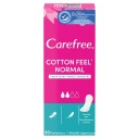 J&J CAREFREE 20 KS FRESH