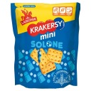 Lajkonik slané krekry 100 g