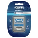 Zubná niť Oral-B Pro Expert Clinic Line