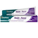 Himalaya Herbal pasta na odfarbenie Stain Away 75 ml