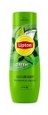 SodaStream Lipton Green Tea sirup koncentrát Zelený čaj 440ml