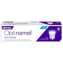ELMEX OPTI-NAMEL DAILY REPAIR ZUBNÁ PASTA 75ml