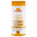 Sonko Ryžové oblátky so slnečnicovými semienkami, 130g