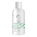 Siberica Bylinný kúpeľ pre deti 250 ml