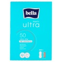 Vložky Bella Panty Ultra Normal 50 ks.