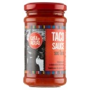 Taco omáčka 230g Casa de Mexico