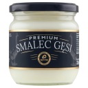 Prémiová husacia masť 320 g Agro-Top